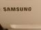 Стиральная машина Samsung. Фото 1.
