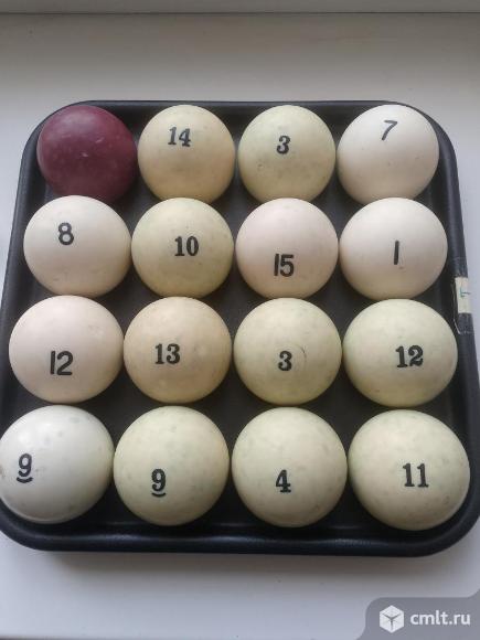 См фото. Фото 1.