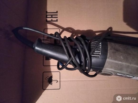 Плашки, метчики, свёрла разные. Фото 7.