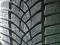 18 R 235/45 Goodyear Ultra Grip Performance Пара. Фото 2.
