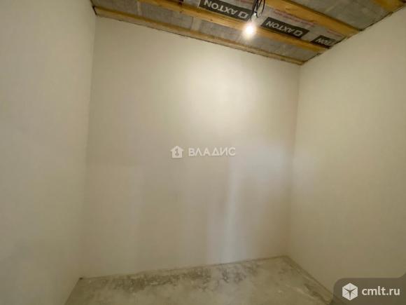 Дом 166,2 кв.м. Фото 20.