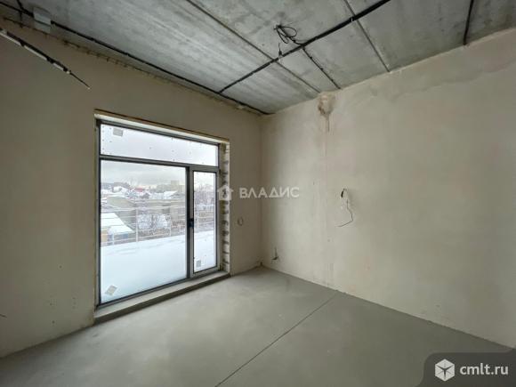 Дом 353,95 кв.м. Фото 20.