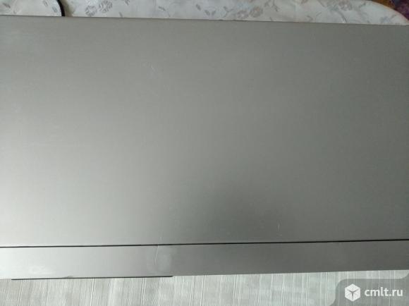 Дека Technics RS - B13. Фото 5.