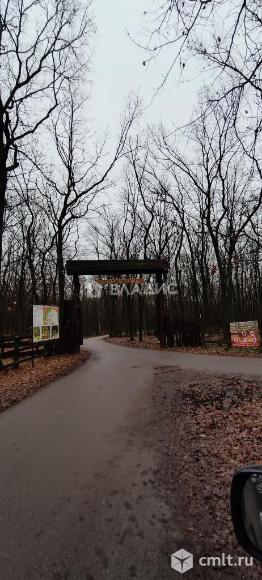 2-комнатная квартира 48,4 кв.м. Фото 1.