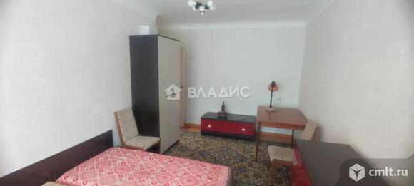 2-комнатная квартира 45,1 кв.м. Фото 1.