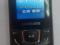 Мобильный телефон Samsung GT-E1282Т