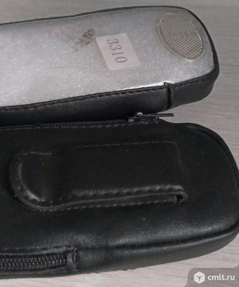 Чехол в коллекцию от nokia 3310. Фото 2.