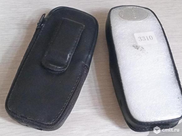 Чехол в коллекцию от nokia 3310. Фото 1.