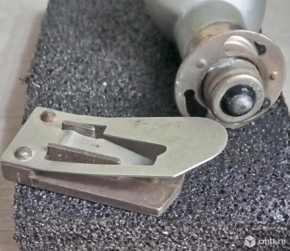 Лампа для кино проектора "Волна". Фото 3.