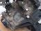 Продаю механическую коробку передач 5 ступенчатая VAG 02T 301 103 А8. Фото 5.