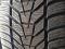 18 R 235/45 Hankook Winter I*Cept Evo 3 Пара. Фото 2.