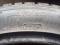18 R 235/45 Hankook Winter I*Cept Evo 3 Пара. Фото 6.