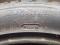 18 R 235/45 Hankook Winter I*Cept Evo 3 Пара. Фото 4.