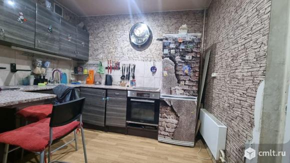 Сдается 1-комн. квартира 38.5 кв.м.. Фото 5.