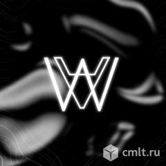 Специалист по аналитике курсов(удалённо). Фото 1.