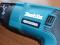 Перфоратор Makita HR 2470 в качественном кейсе. Фото 8.