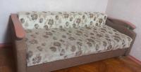 Диван еврокнижка 145*190