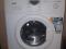 Стиральная машина Занусси. Фото 5.