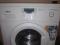 Стиральная машина Занусси. Фото 10.