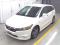 Honda Stream - 2009 г. в.. Фото 3.