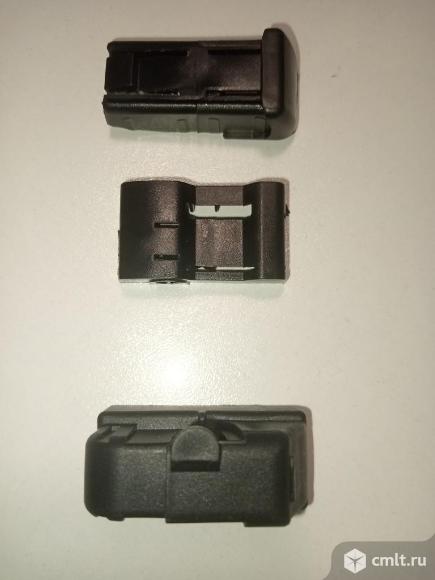 Адаптер для щетки дворника и Спринтер Крафтер. Фото 1.