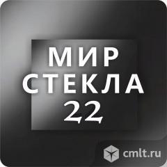 Монтажник стеклоконструкций. Фото 1.