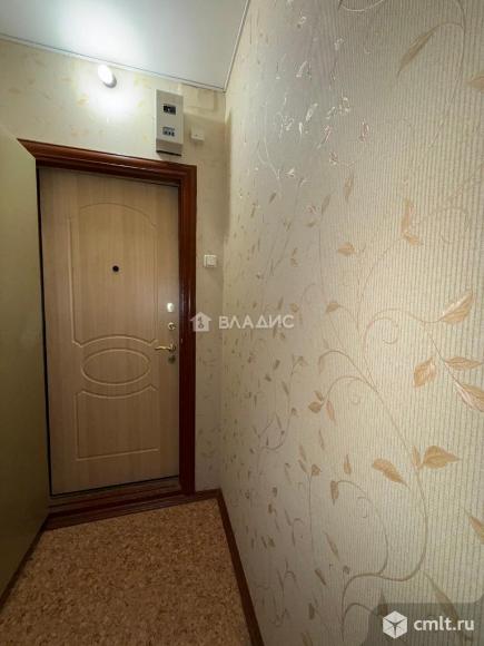 2-комнатная квартира 54,1 кв.м. Фото 20.