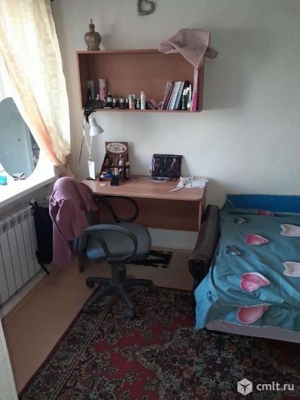 2-комнатная квартира 42 кв.м. Фото 6.