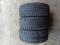 Шины зимние нешипованные. Фото 1.