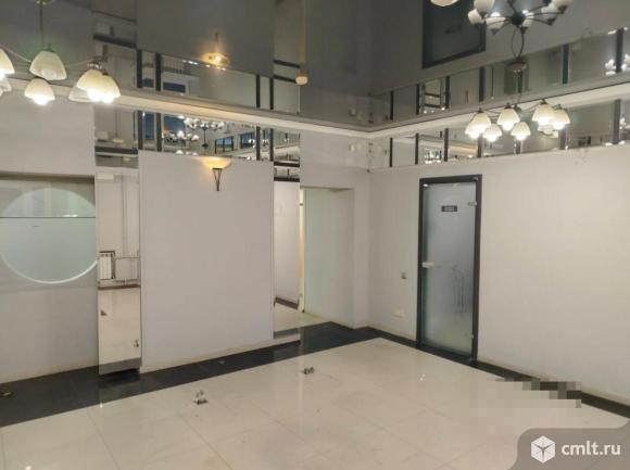 Аренда ПСН площадью 78.8 м2. Фото 1.