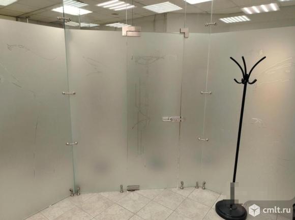 Аренда ПСН площадью 78.8 м2. Фото 4.