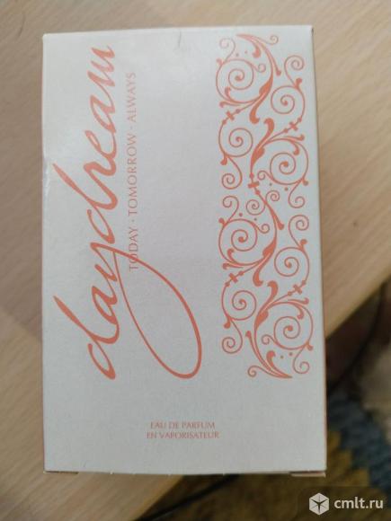 Духи Daydream 50 мл. Фото 1.