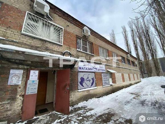 Продаю помещение свободного назначения. Фото 1.