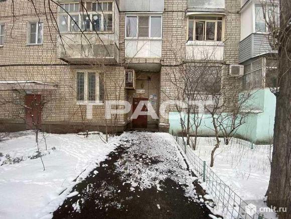 Продаю помещение свободного назначения. Фото 1.