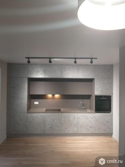 Сборщик мебели. Фото 4.