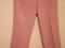 Брюки женские. Фото 2.
