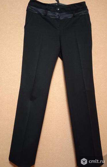 Брюки женские. Фото 1.