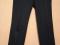 Брюки женские. Фото 1.