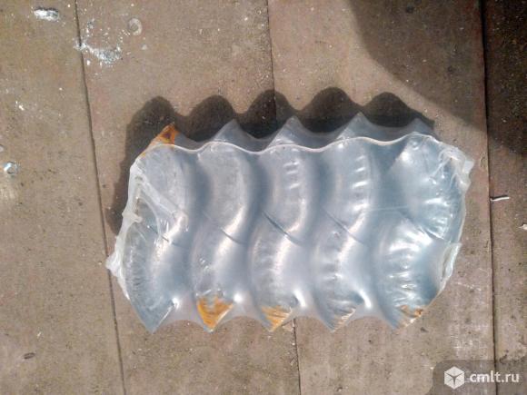 Отводы 32. Фото 1.