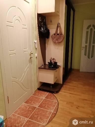 2-комнатная квартира 57 кв.м. Фото 16.