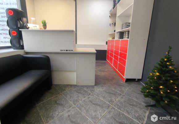 Ремонт телефонов. Фото 3.