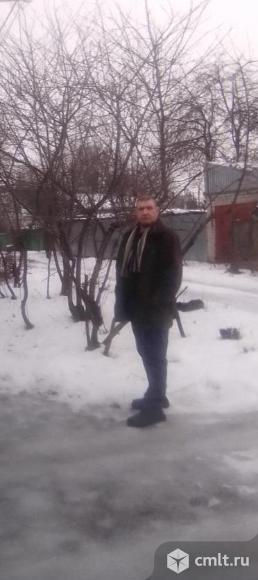 Подработка. Фото 1.