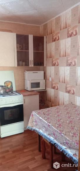 Дом 93 кв.м. Фото 9.