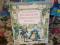 Книги детские. Фото 2.