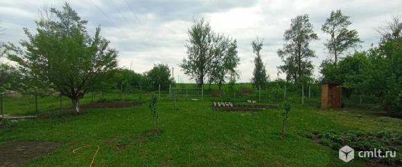 Дача 40 кв.м. Фото 20.