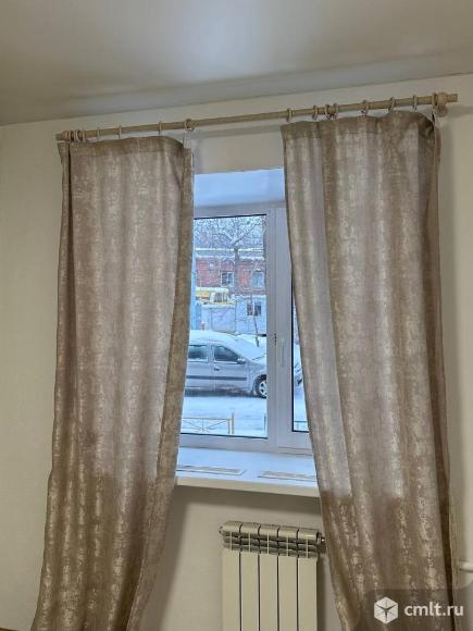 Продается 3-комн. квартира 55 кв.м.. Фото 11.