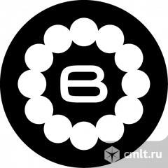 Мастер ногтевого сервиса (50% от сделки). Фото 1.