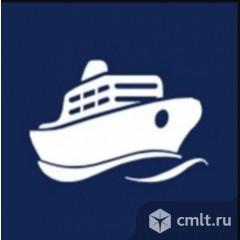 Техник - монтажник слаботочных систем. Фото 1.