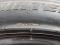 17 R 225/45 Pirelli Winter Sottozero 3 одна шина. Фото 2.