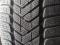 17 R 225/45 Pirelli Winter Sottozero 3 одна шина. Фото 1.